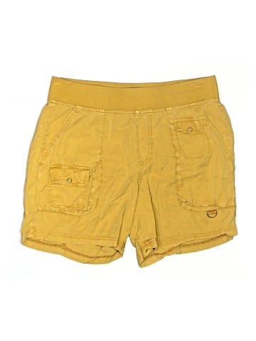 XCVI Cargo Shorts (view 1)