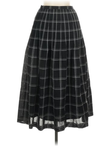 Laura Ashley Casual Skirt (view 2)