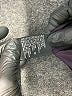 Albert Nipon Burgundy Blazer Size 14 - photo 7