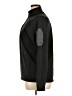 Marmot Black Pullover Sweater Size XL - photo 5