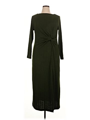 Ann Taylor LOFT Casual Dress (view 1)