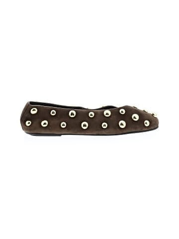Jeffrey Campbell Flats (view 1)