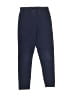 Lands' End Solid Blue Casual Pants Size S (youth) - photo 1