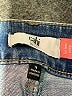 CAbi Blue Jeans Size 4 - photo 7