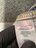 CAbi Blue Jeans Size 4 - photo 9