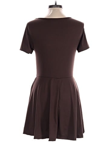 Shein Romper (view 2)