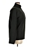 Marmot Black Pullover Sweater Size XL - photo 4