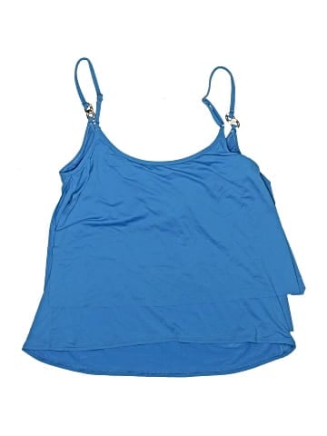 MICHAEL Michael Kors Swimsuit Top (view 2)