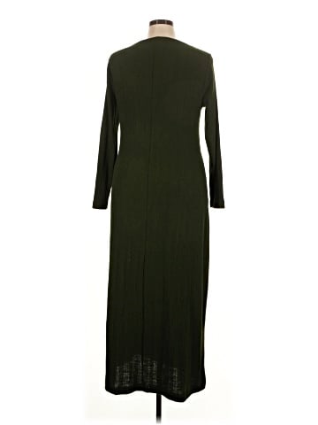 Ann Taylor LOFT Casual Dress (view 2)