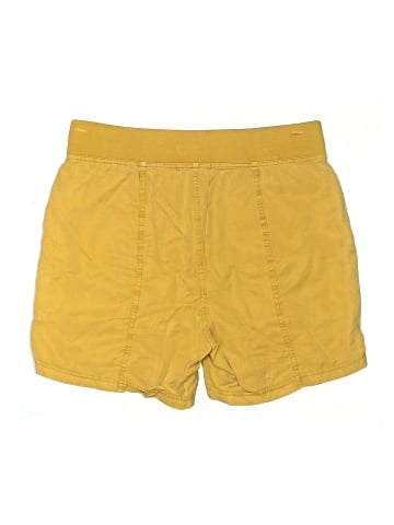 XCVI Cargo Shorts (view 2)