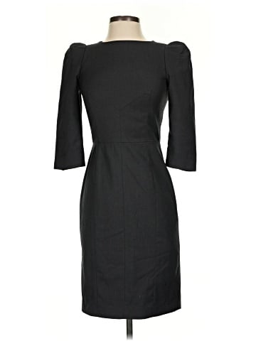 Sandra Angelozzi Cocktail Dress (view 1)