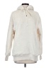 Aerie Ivory Fleece Size S - photo 1