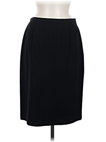 Jones New York Formal Skirt (view 1)