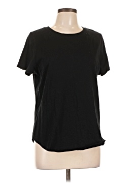Old Navy Short Sleeve T-Shirt (view 1)