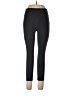 Lululemon Athletica Gray Active Pants Size 10 - photo 1