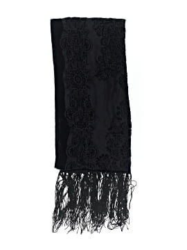 Unbranded Scarf (view 2)