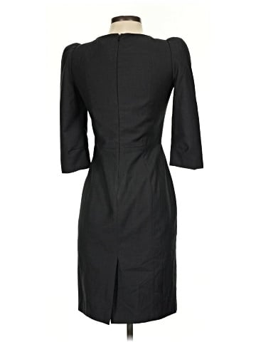 Sandra Angelozzi Cocktail Dress (view 2)