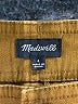 Madewell Brown Cargo Pants Size 4 - photo 7