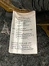 Madewell Brown Cargo Pants Size 4 - photo 8