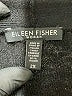 Eileen Fisher 100% Wool Black Wool Cardigan Size 2X - photo 7