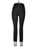 Lululemon Athletica Gray Active Pants Size 10 - photo 2