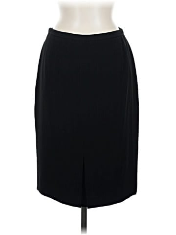 Jones New York Formal Skirt (view 2)