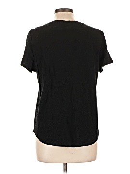 Old Navy Short Sleeve T-Shirt (view 2)