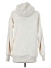 Aerie Ivory Fleece Size S - photo 2