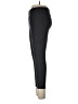 Lululemon Athletica Gray Active Pants Size 10 - photo 5