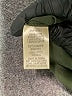 Max Studio Solid Green Jumpsuit Size XL - photo 5