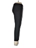Lululemon Athletica Gray Active Pants Size 10 - photo 4