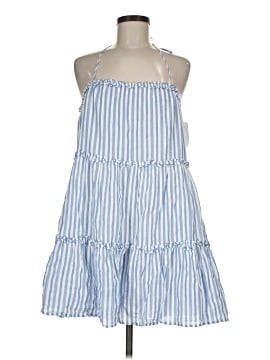 Rails Casual Dress (view 1)