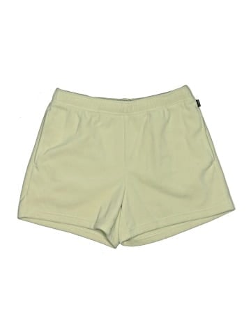 Polartec Athletic Shorts (view 1)