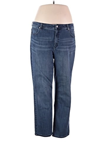 Coldwater Creek Jeans (view 1)