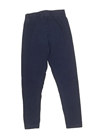 Lands' End Casual Pants (view 2)