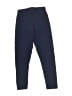 Lands' End Solid Blue Casual Pants Size S (youth) - photo 2