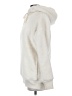 Aerie Ivory Fleece Size S - photo 5