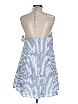 Rails Casual Dress (view 2)