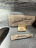 Universal Thread Blue Denim Jacket Size XL - photo 6