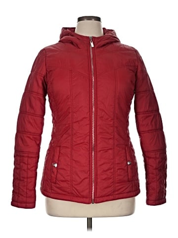 Guess Jacket (view 1)