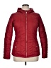 Guess Red Jacket Size XL - photo 1