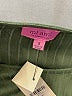 Mi ami Green Bodysuit Size S - photo 3