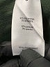 Mi ami Green Bodysuit Size S - photo 4