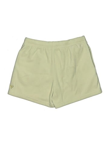 Polartec Athletic Shorts (view 2)