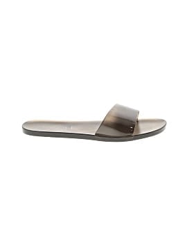 Beach By Matisse Sandals (view 1)