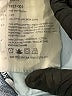 Current/Elliott Blue Jeans Size 32 waist - photo 5