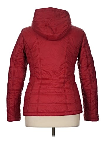 Guess Jacket (view 2)
