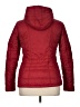 Guess Red Jacket Size XL - photo 2
