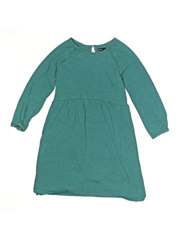 Gap Kids Dress (view 1)