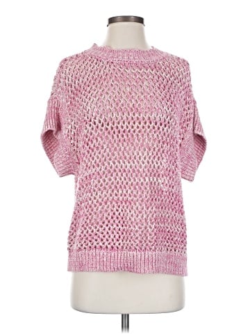 Jodifl Pullover Sweater (view 1)